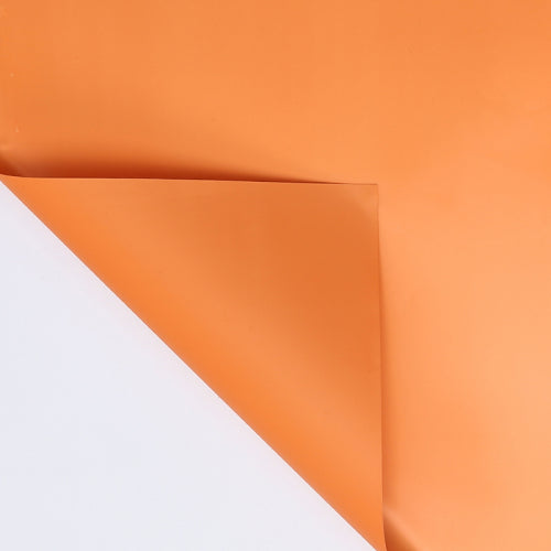 Korean Paper