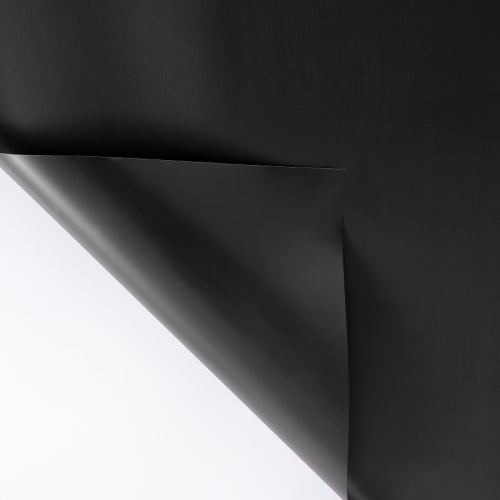 Korean Paper