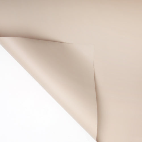 Korean Paper