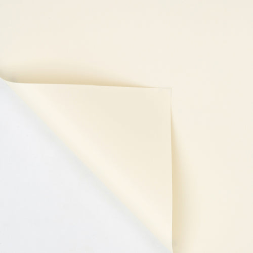 Korean Paper
