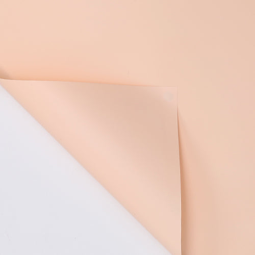 Korean Paper