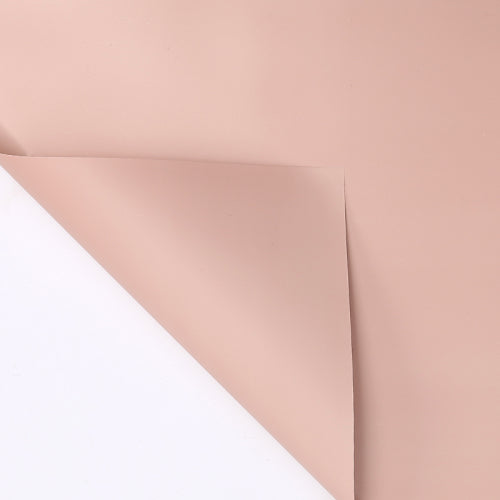 Korean Paper