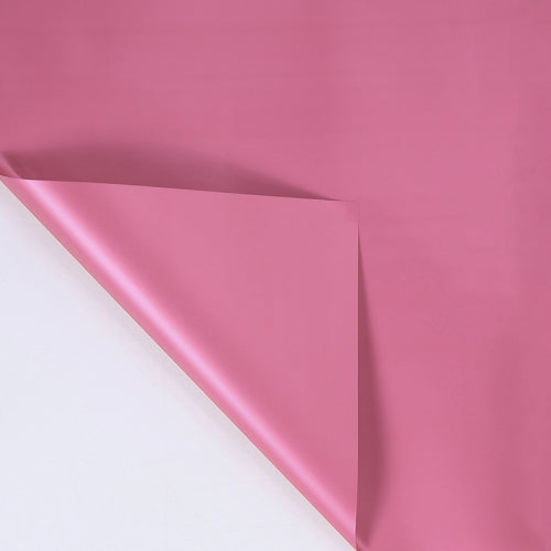 Korean Paper
