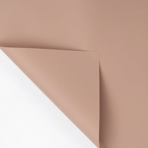 Korean Paper