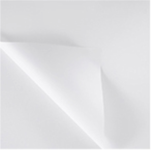 Korean Paper